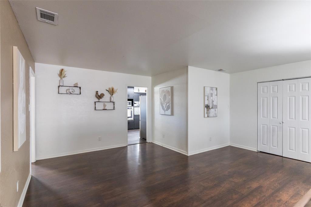 Woodlawn Add - Residential