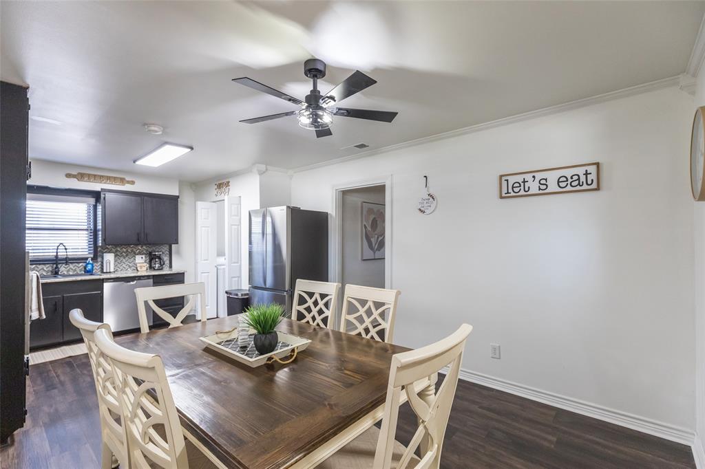 Woodlawn Add - Residential