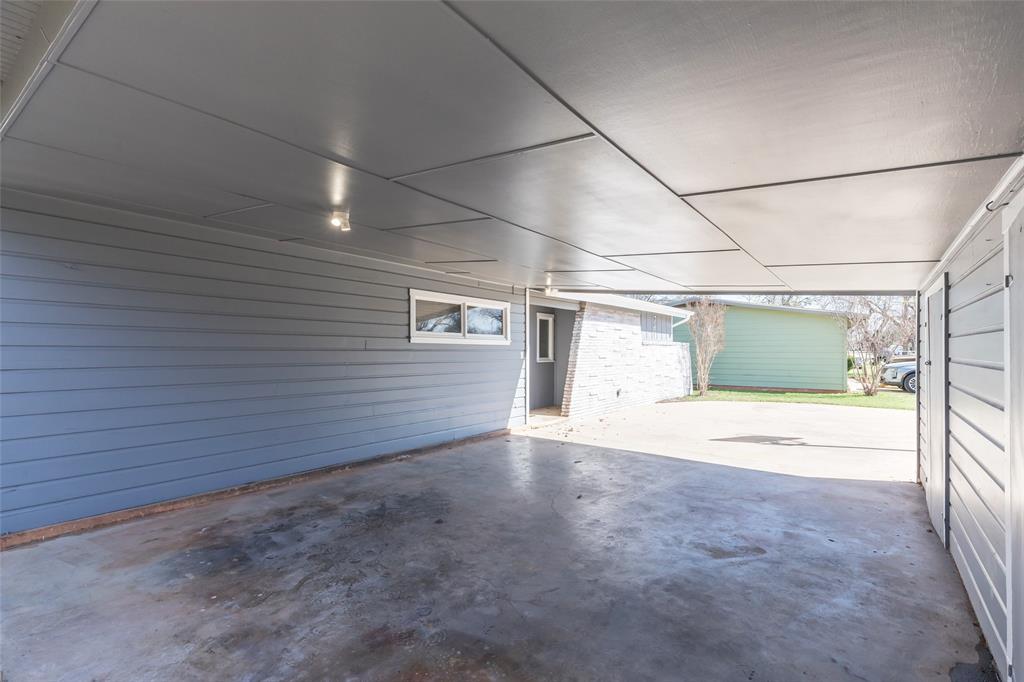 Woodlawn Add - Residential
