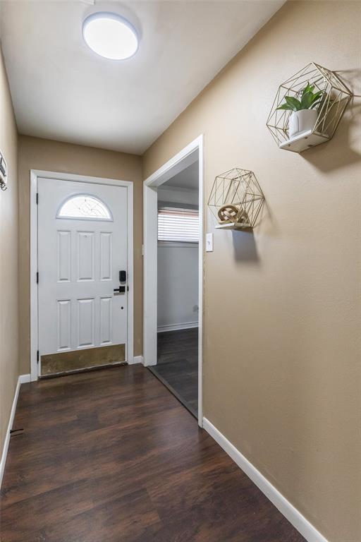 Woodlawn Add - Residential