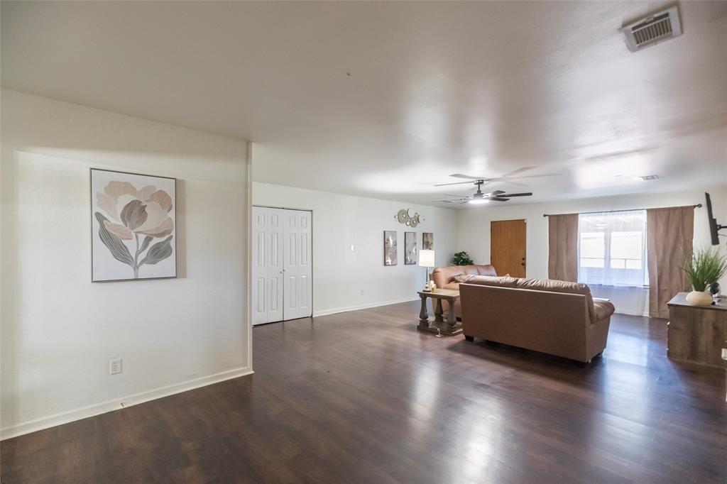 Woodlawn Add - Residential