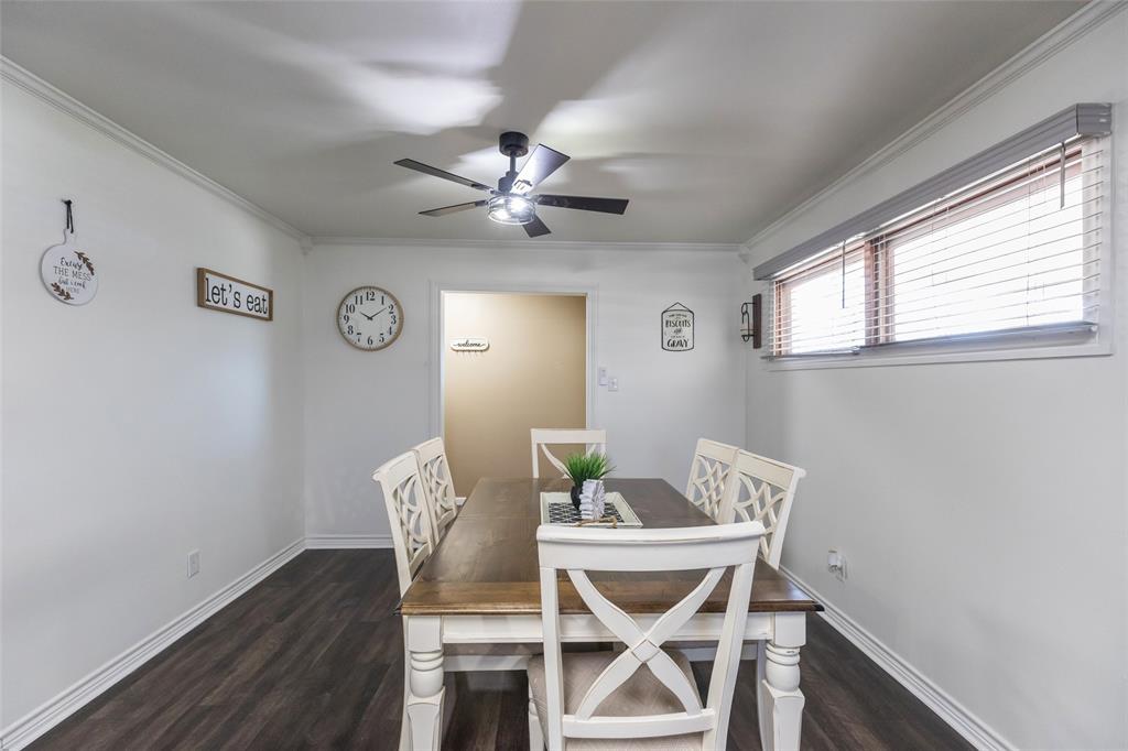 Woodlawn Add - Residential