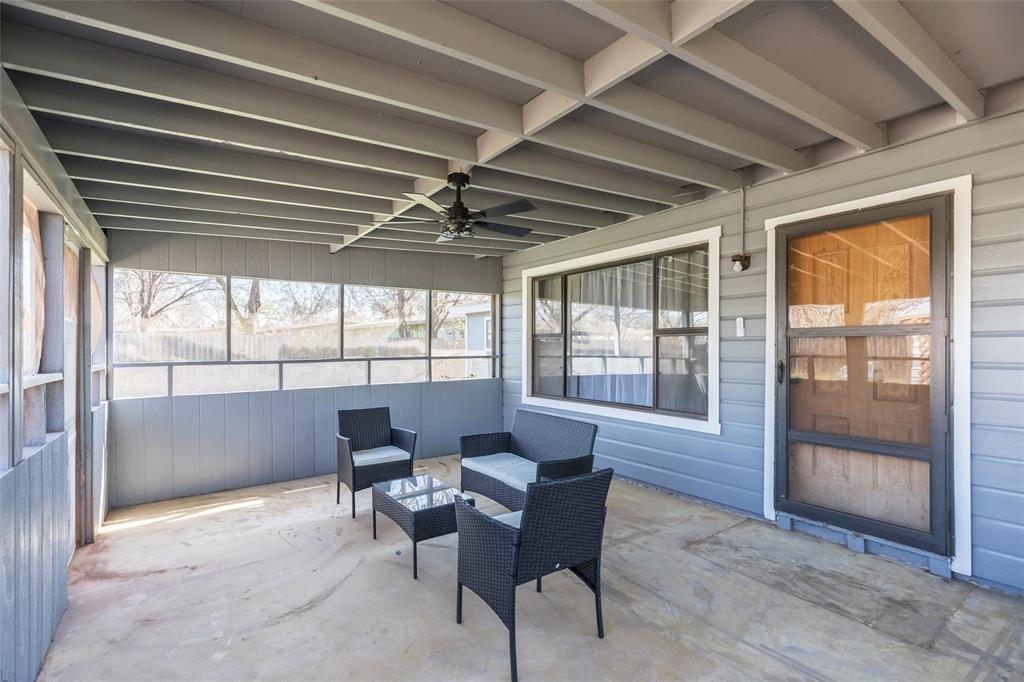 Woodlawn Add - Residential