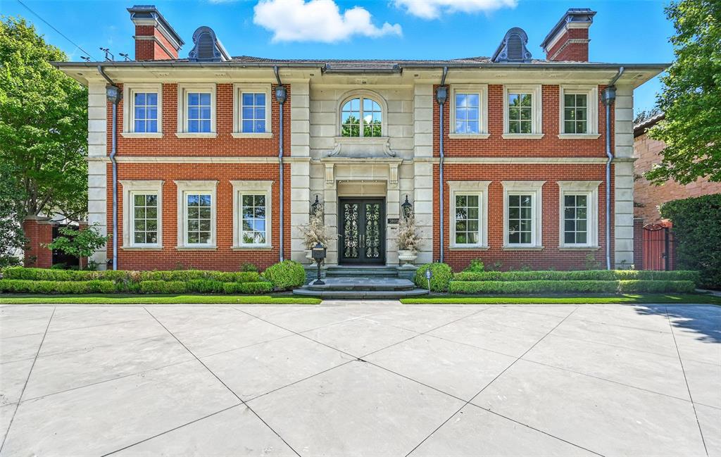 Mount Vernon 03 - Residential