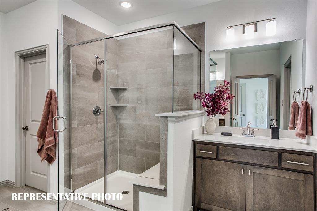 Harvest Townhomes - Residential