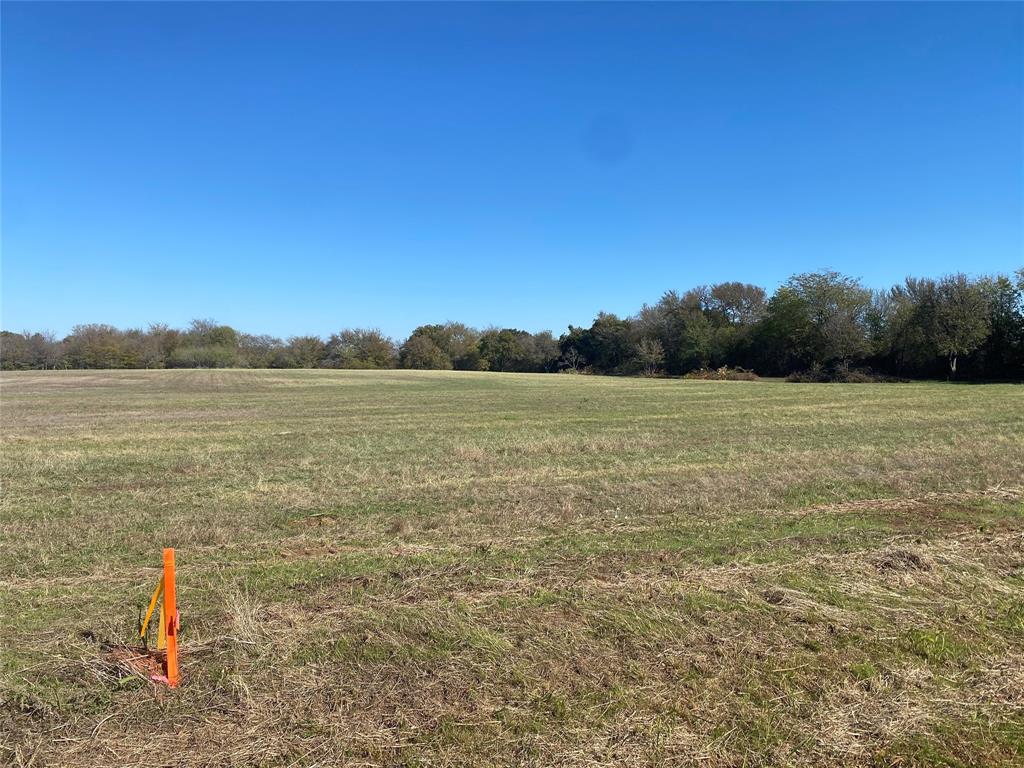 Bobcat Estates - Land