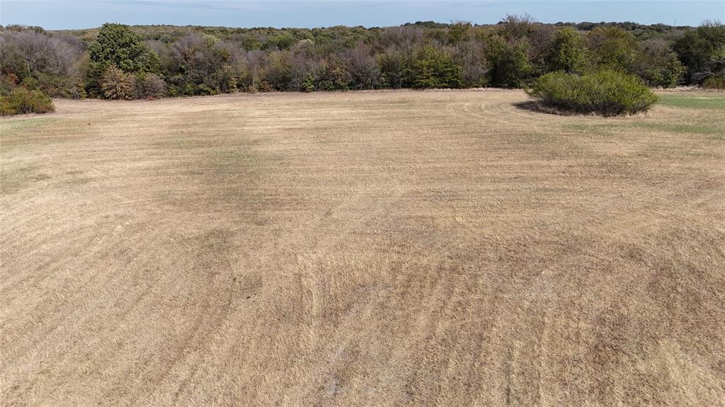 Bobcat Estates - Land