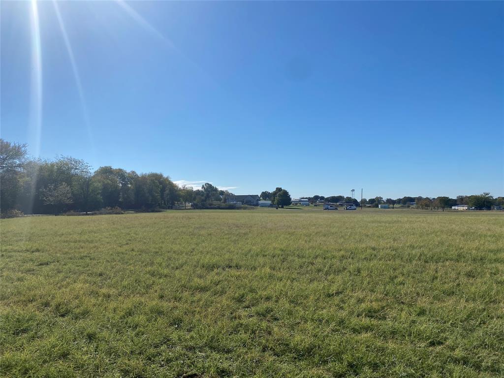 Bobcat Estates - Land