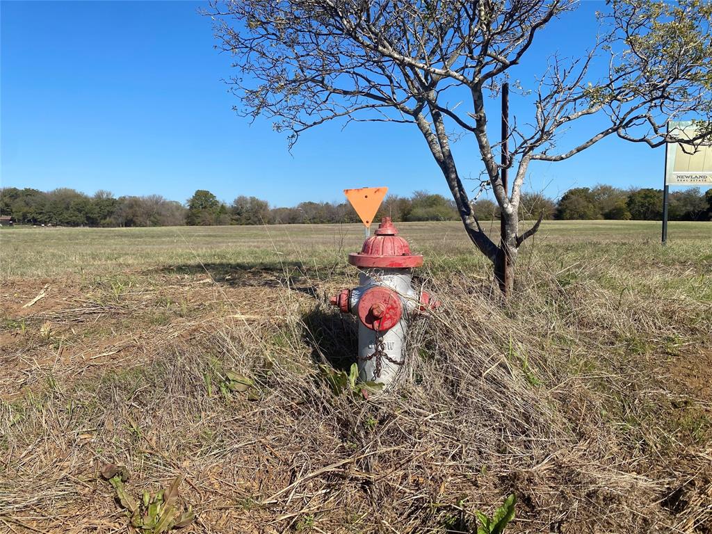 Bobcat Estates - Land