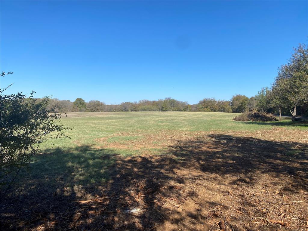 Bobcat Estates - Land