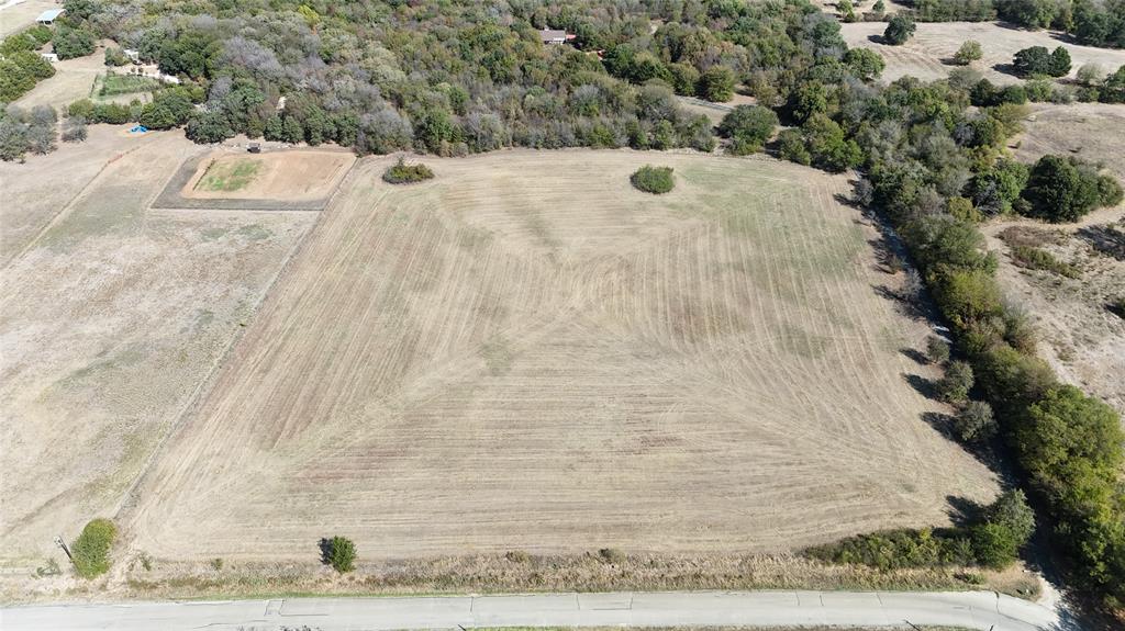 Bobcat Estates - Land