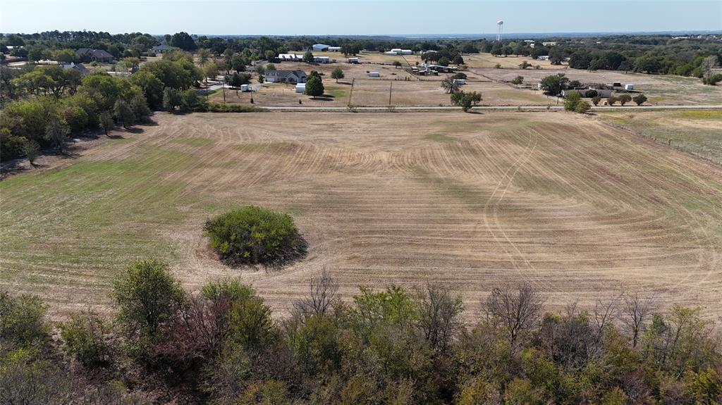 Bobcat Estates - Land