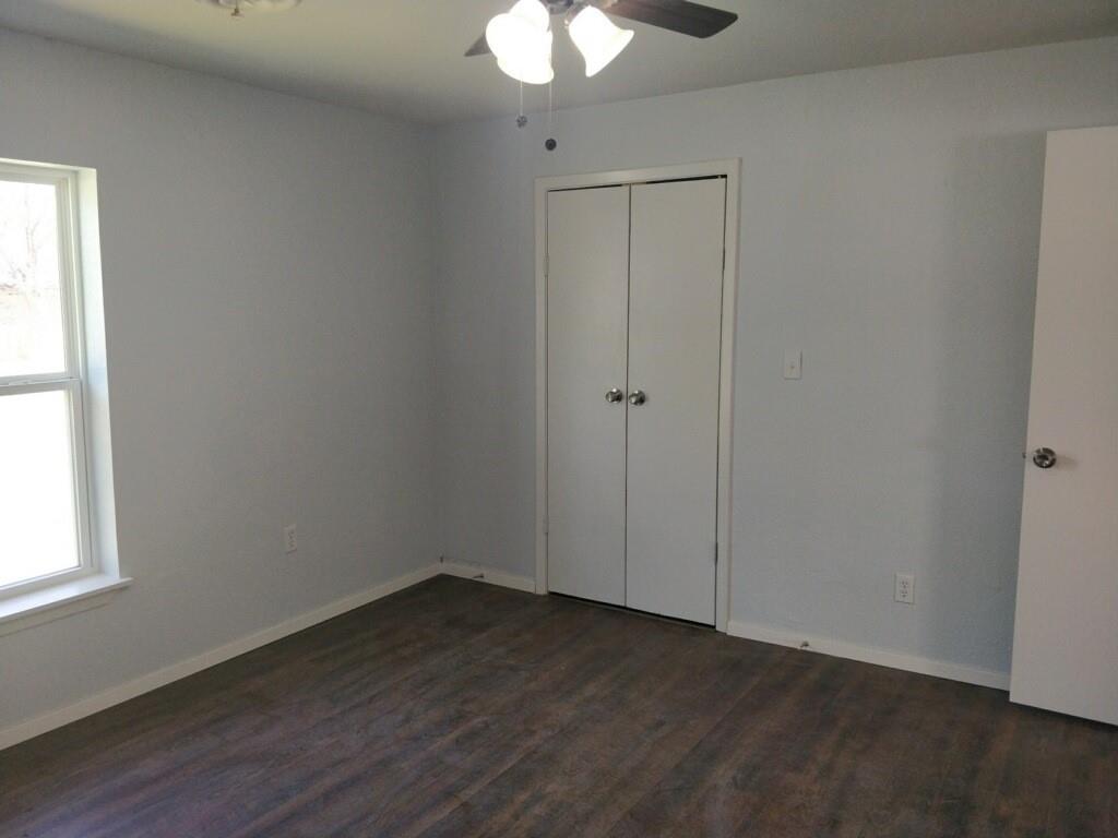 Sunny Side - Residential Lease