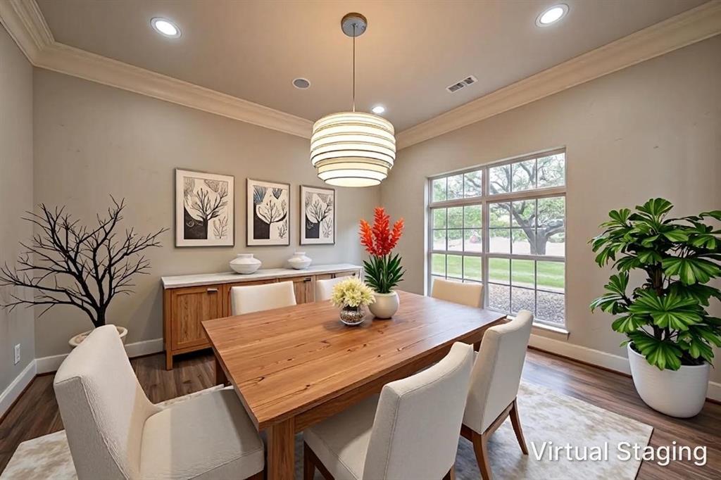 Dalview Estates - Residential