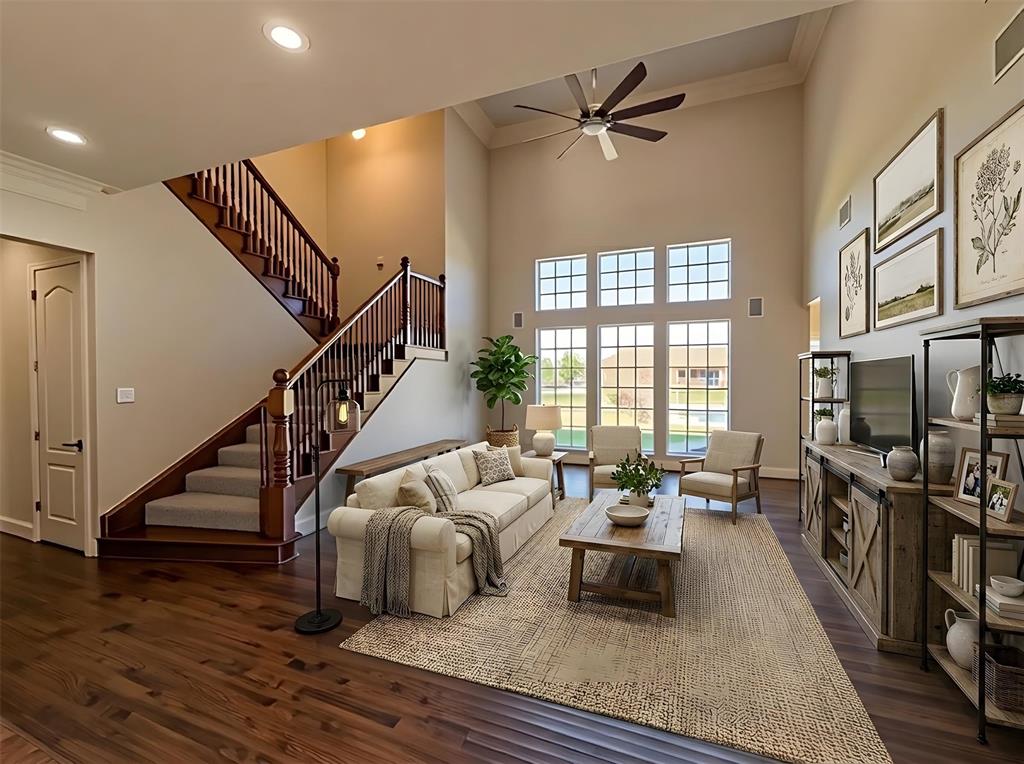 Dalview Estates - Residential