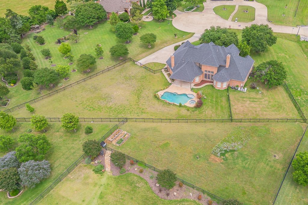 Dalview Estates - Residential