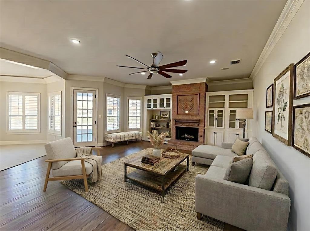 Dalview Estates - Residential