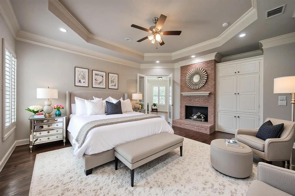 Dalview Estates - Residential