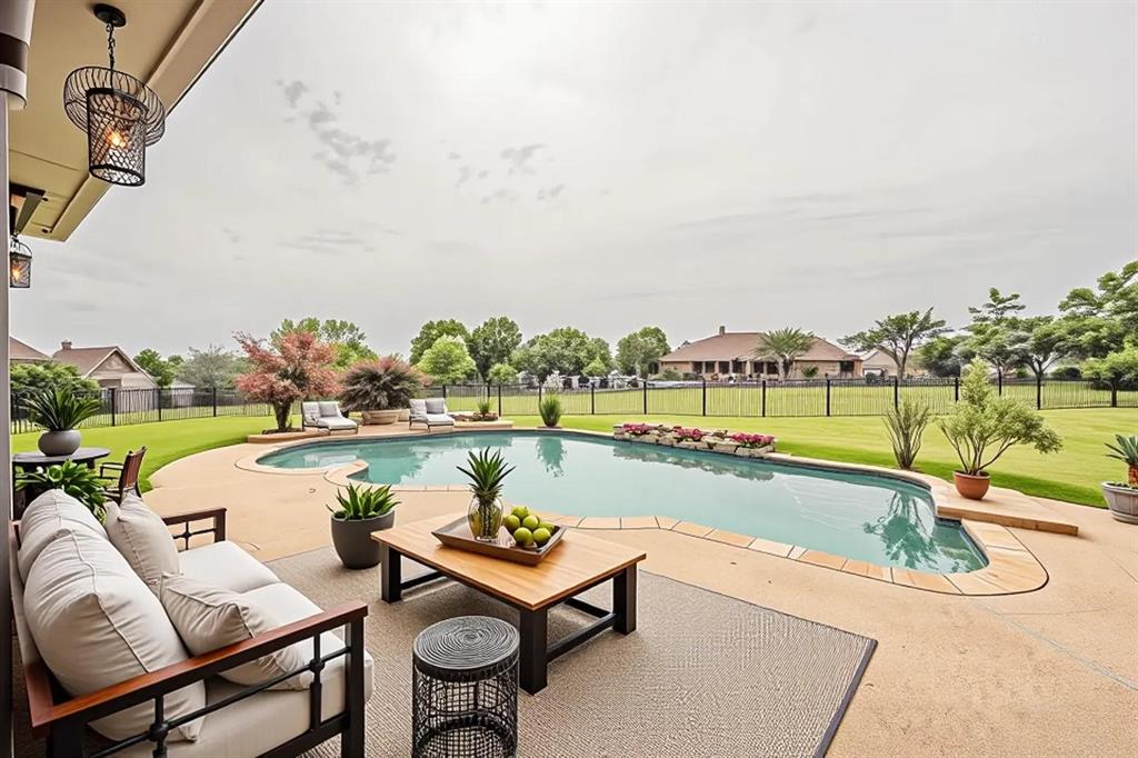 Dalview Estates - Residential