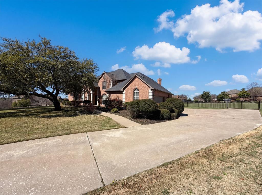Dalview Estates - Residential