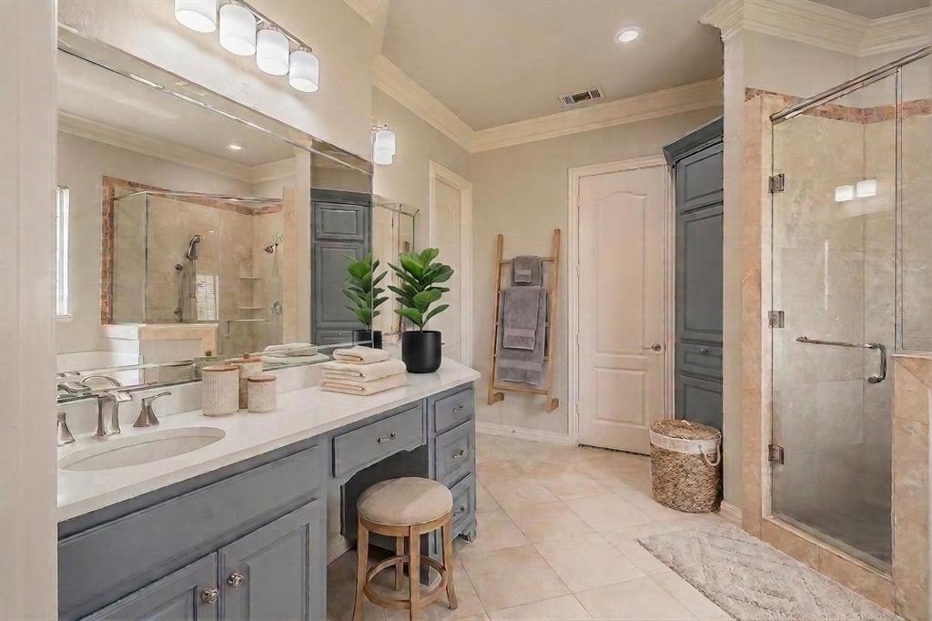 Dalview Estates - Residential