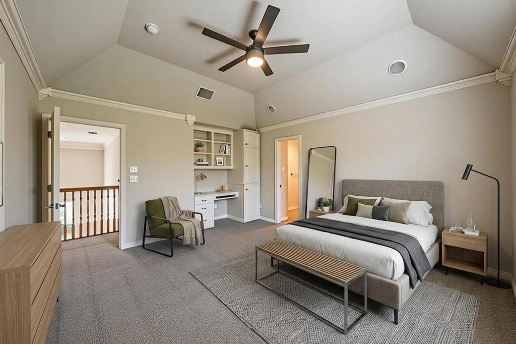 Dalview Estates - Residential