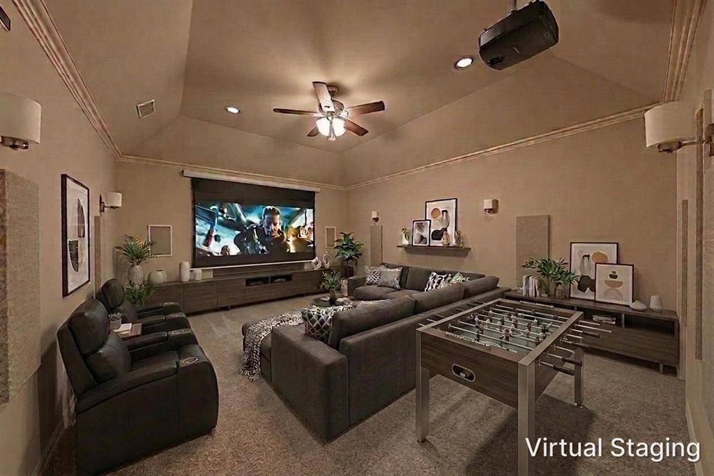Dalview Estates - Residential