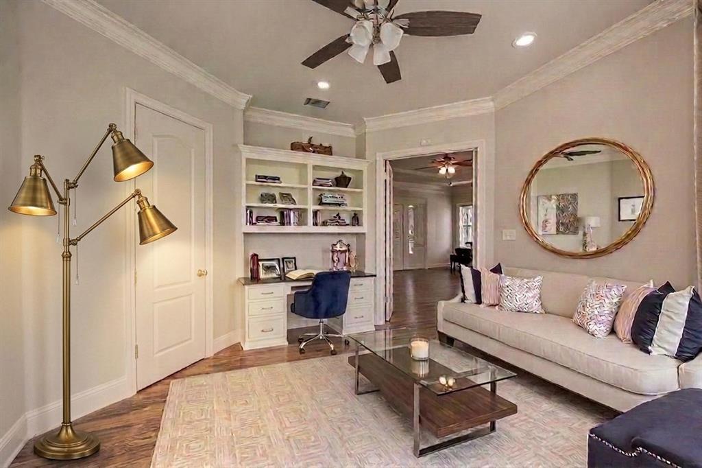Dalview Estates - Residential