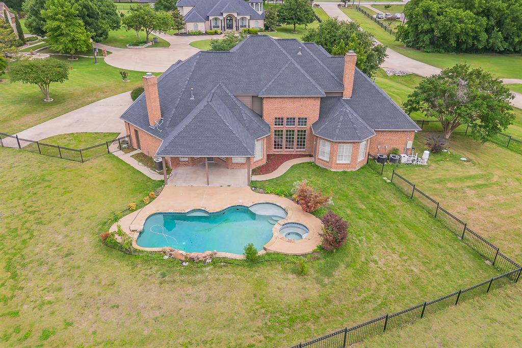 Dalview Estates - Residential