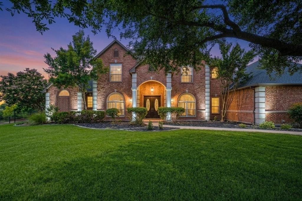Dalview Estates - Residential