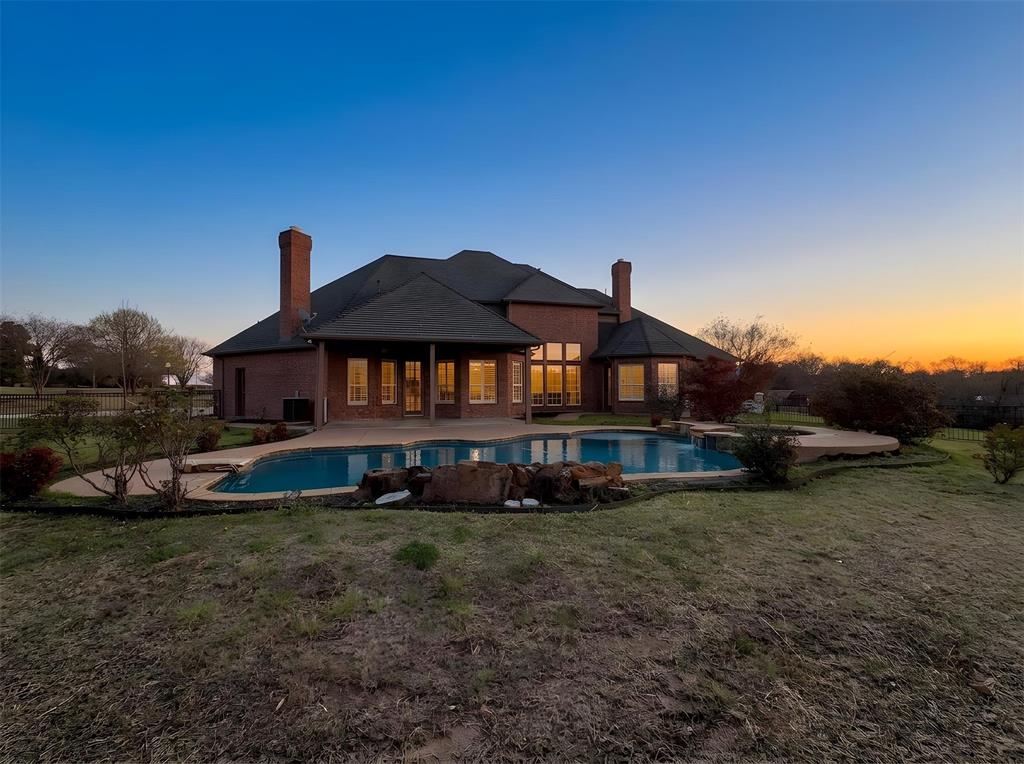 Dalview Estates - Residential