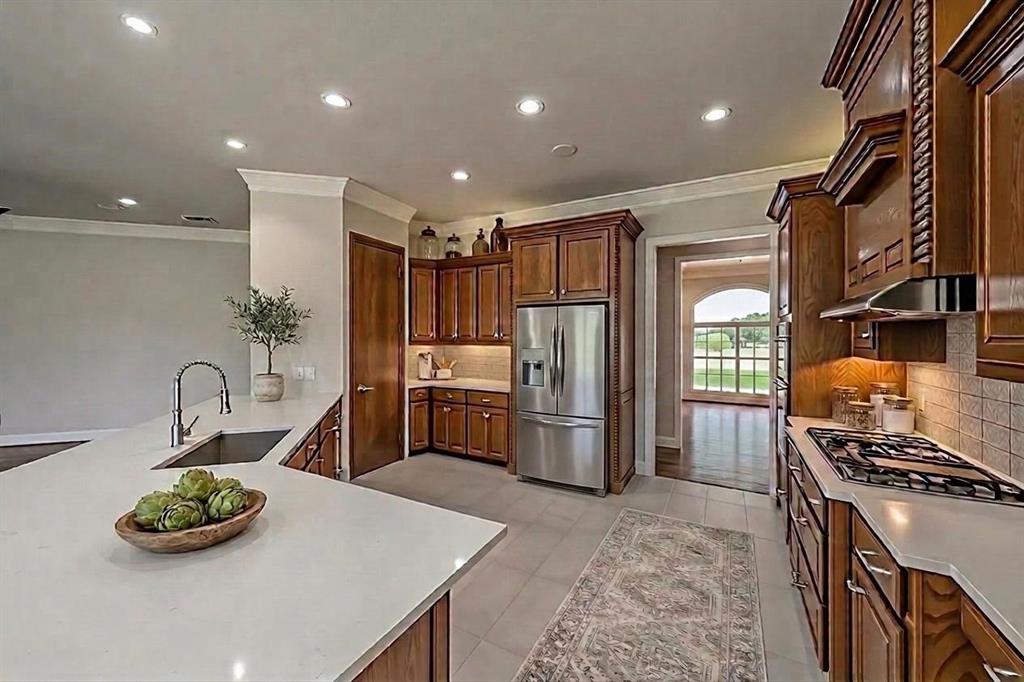 Dalview Estates - Residential