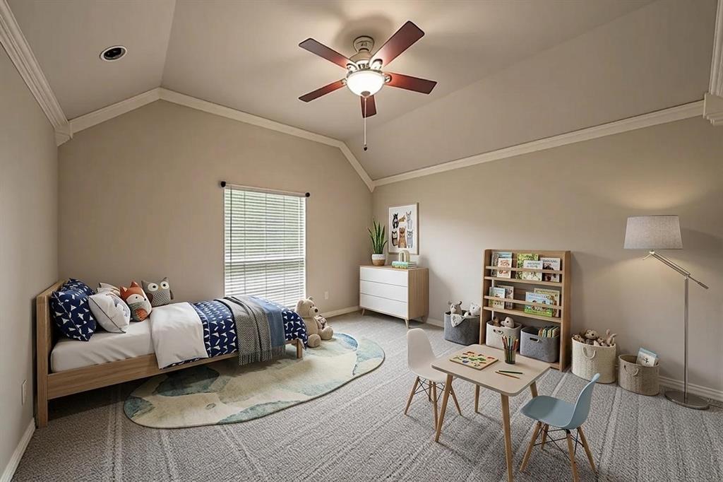 Dalview Estates - Residential