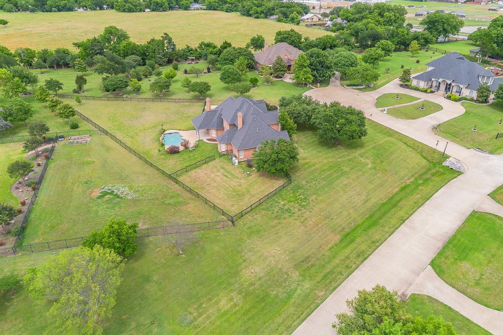 Dalview Estates - Residential