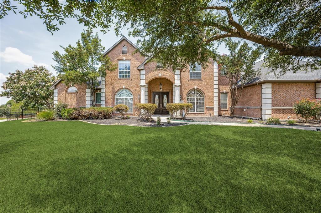 Dalview Estates - Residential