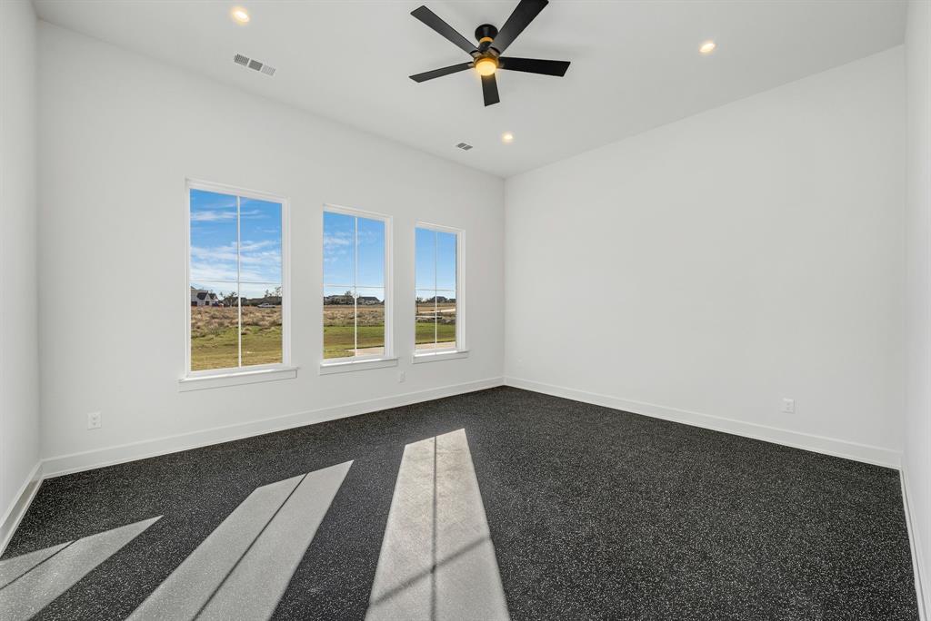Chamberlain Park - Residential