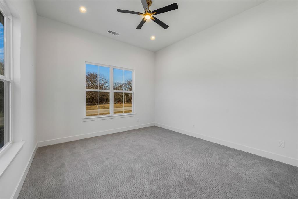 Chamberlain Park - Residential
