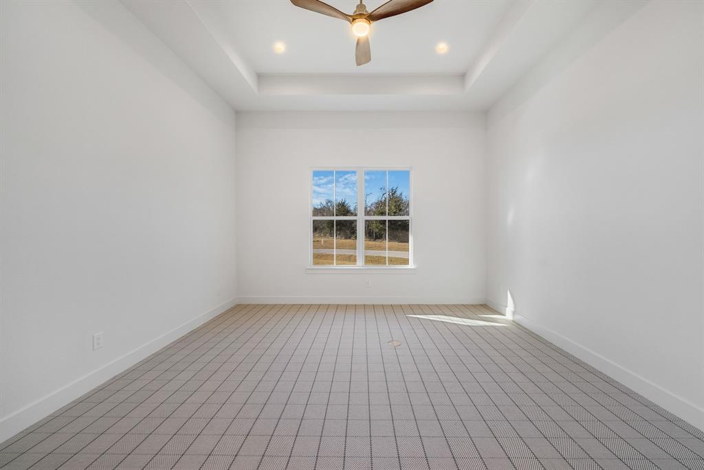 Chamberlain Park - Residential