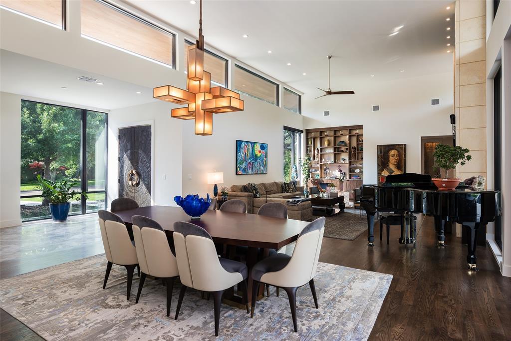 Midway Highlands - Residential