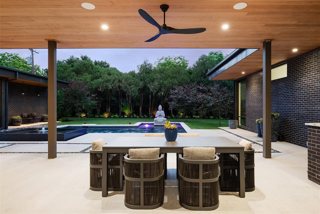 Midway Highlands - Residential