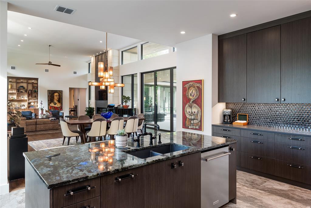 Midway Highlands - Residential
