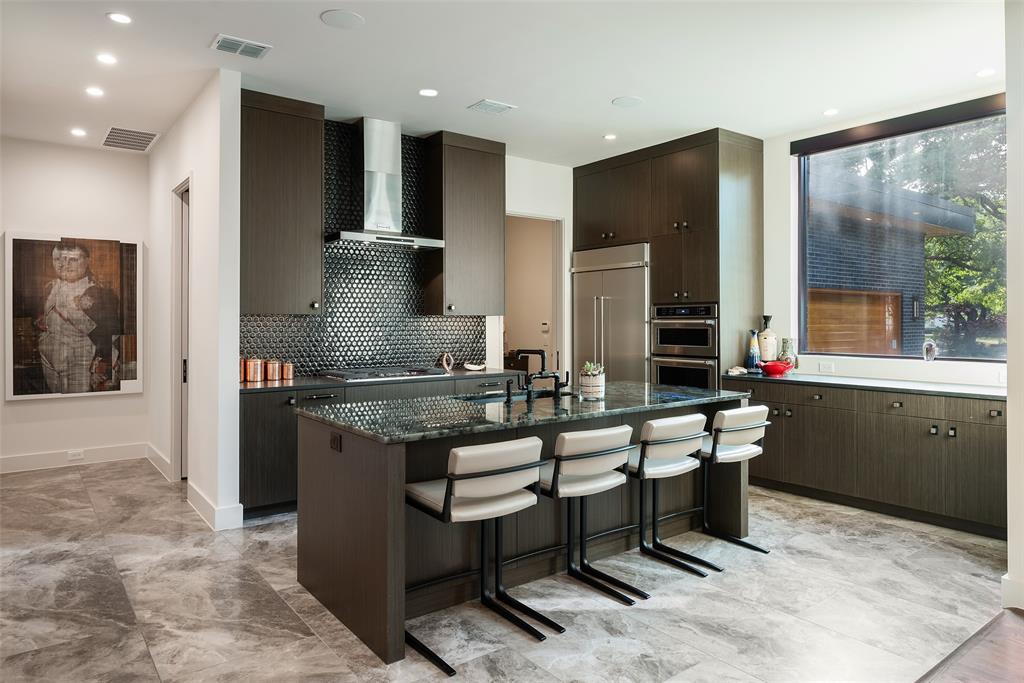 Midway Highlands - Residential