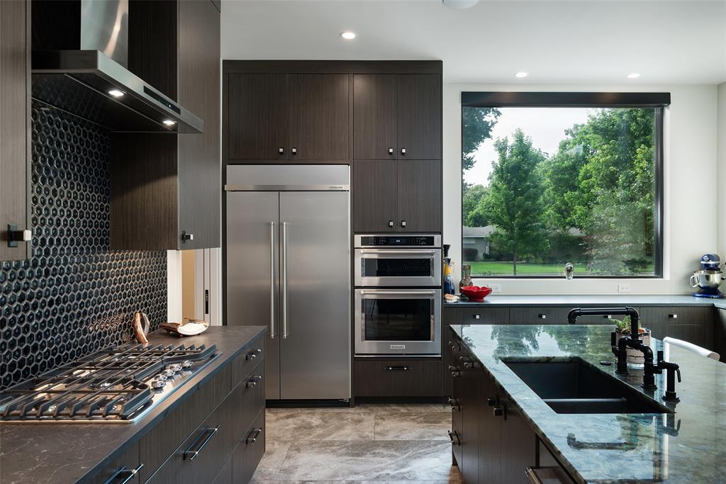 Midway Highlands - Residential