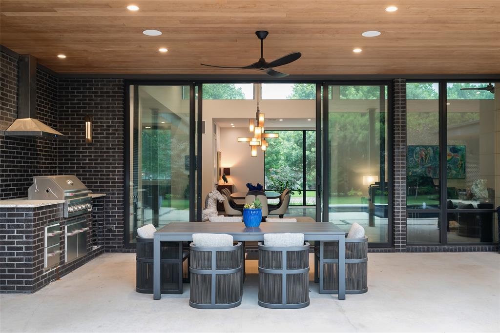 Midway Highlands - Residential