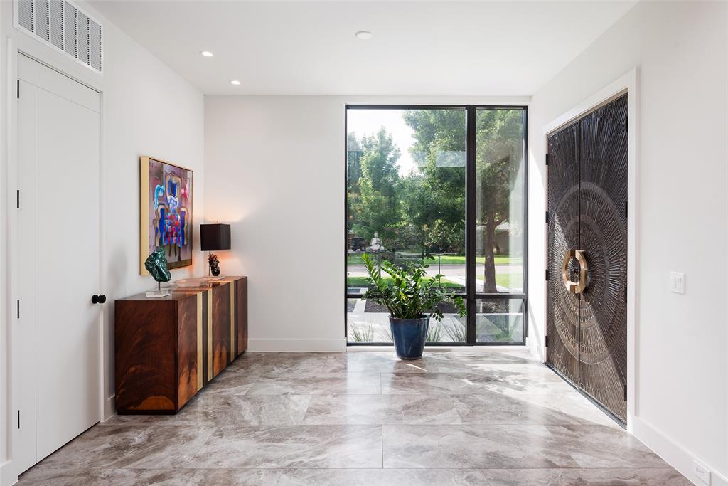 Midway Highlands - Residential