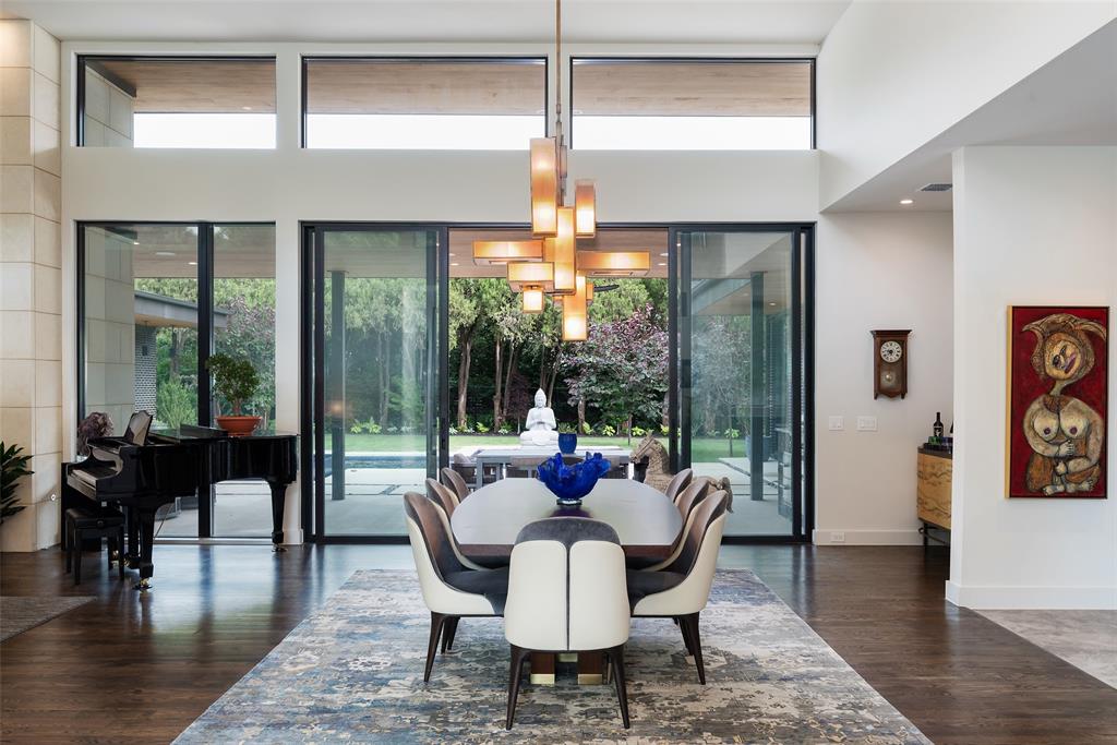Midway Highlands - Residential
