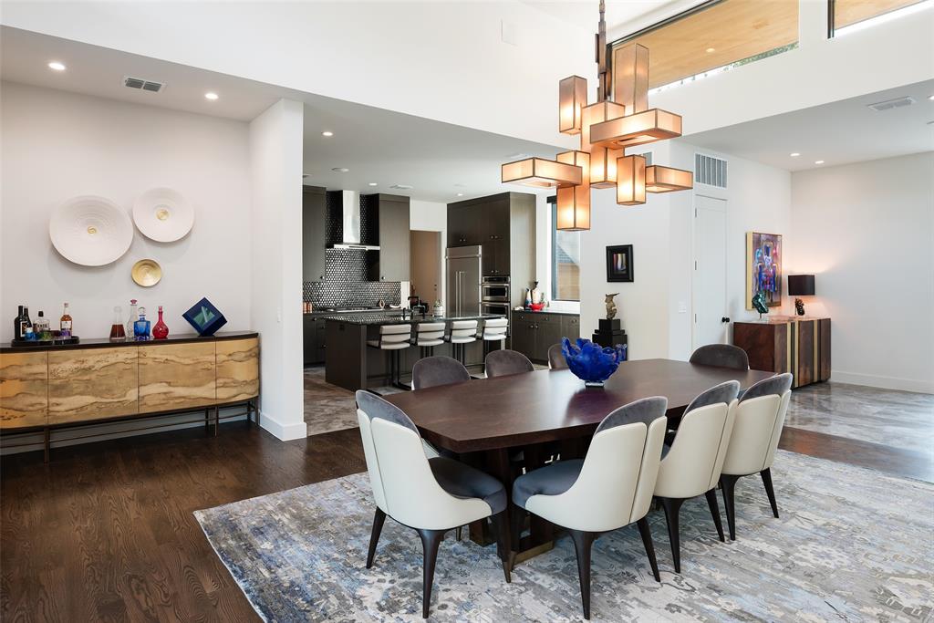 Midway Highlands - Residential