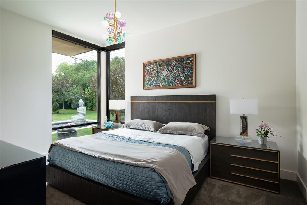 Midway Highlands - Residential