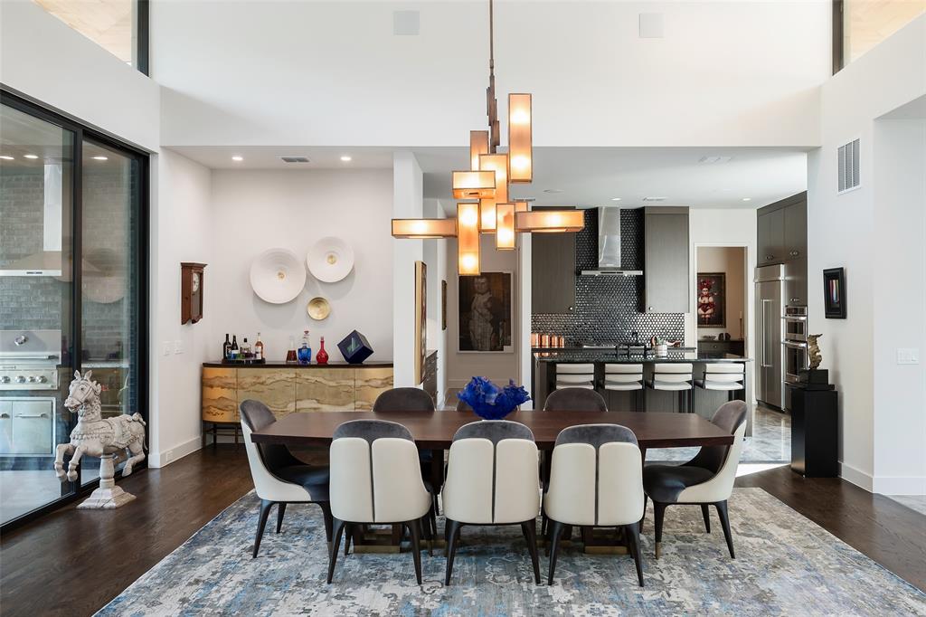 Midway Highlands - Residential