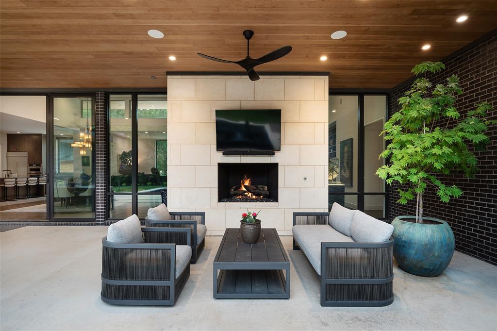Midway Highlands - Residential